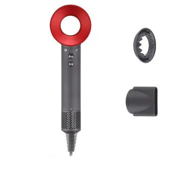 1300 watin hiustenkuivain