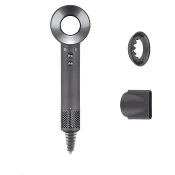 1400 watin hiustenkuivain