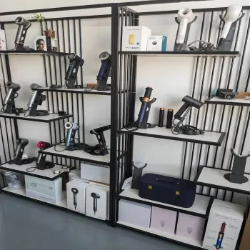 Mikä on markkinoiden paras hiustenkuivaaja tänään?